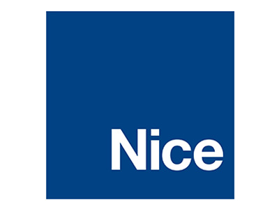 Pièces Détachées SAV Nice Pièces Détachées SAV Nice