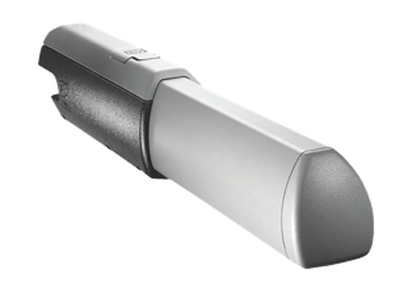 Pièces Détachées SAV Came ATI Pièces Détachées SAV Came ATI