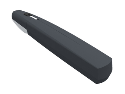 Pièces Détachées SAV Came AXI Pièces Détachées SAV Came AXI