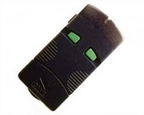 Télécommande CAME 2 canaux TOP 302 M