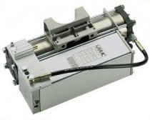 Vérin hydraulique FAAC 760 CBAC