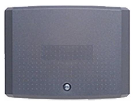 Télécommande Récepteur universel digital 351 - 3 canaux - 868Mhz